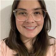 Tutorias virtuales o presenciales para niños y niñas